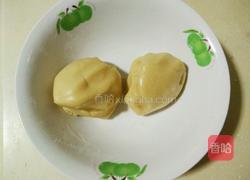 饼干(玉米油版)的做法图解9