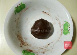 饼干(玉米油版)的做法图解11