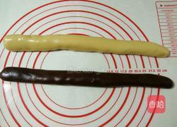 饼干（玉米油版）的做法图解12