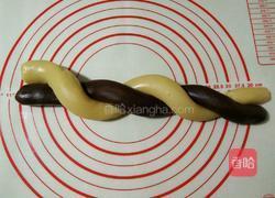 饼干（玉米油版）的做法图解13