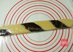 饼干（玉米油版）的做法图解14