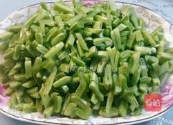 蛤面的做法图解2