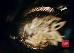 蛤面的做法图解6