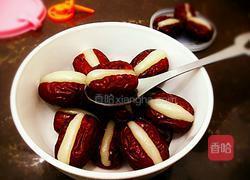 心太软的做法图解13