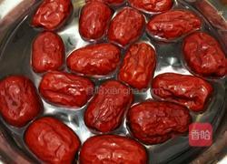 心太软的做法图解1