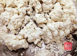 心太软的做法图解5