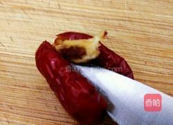 心太软的做法图解7