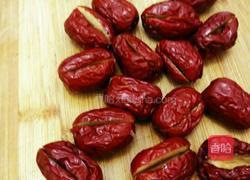 心太软的做法图解8