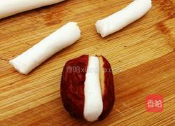 心太软的做法图解9