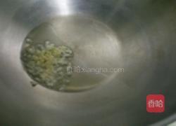 火腿肠粉的做法图解2