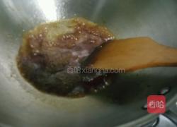 火腿肠粉的做法图解3