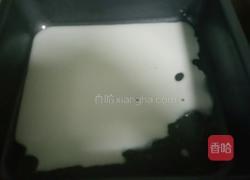 火腿肠粉的做法图解7