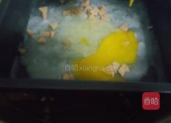 火腿肠粉的做法图解8