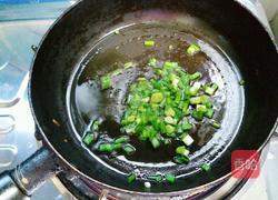 鲜美白菜虾肉卷的做法图解12