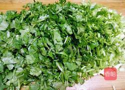 自创春卷的做法图解3