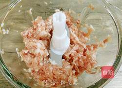 自创春卷的做法图解5