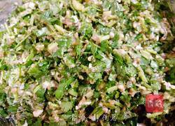 自创春卷的做法图解7