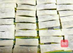 自创春卷的做法图解13