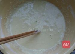 嘎达汤的做法图解1