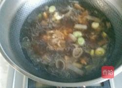 嘎达汤的做法图解2