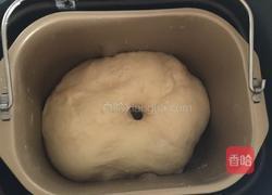 墨西哥面包的做法图解4