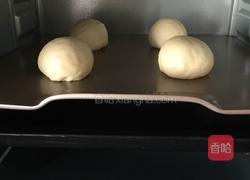 墨西哥面包的做法图解6