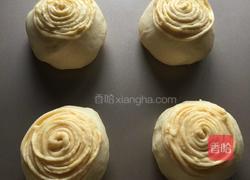 墨西哥面包的做法图解13