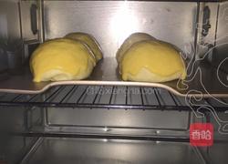 墨西哥面包的做法图解15