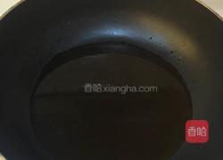 叉烧豆腐的做法图解6