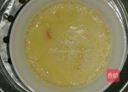 水蒸蛋的做法图解6