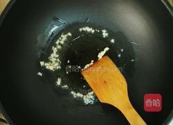 肉末土豆丝的做法图解3