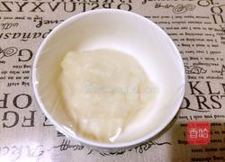 汤种原味土司的做法图解3