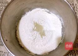 汤种原味土司的做法图解5