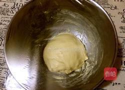 汤种原味土司的做法图解9