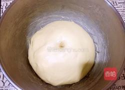 汤种原味土司的做法图解10