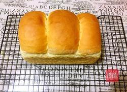 汤种原味土司的做法图解18