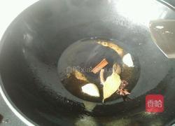 家常红烧肉的做法图解7