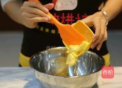 蔓越莓炼乳棒的做法图解3