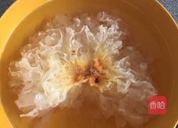 水果茶的做法图解1