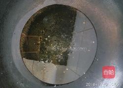 田园薯片的做法图解3