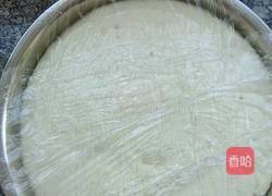刀切馒头的做法图解4