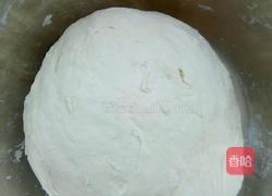 刀切馒头的做法图解6