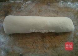 红薯馒头卷的做法图解10