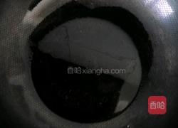 红烧鳕鱼顿白萝卜的做法图解8