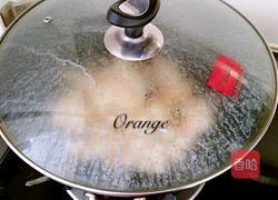 爆米花的做法图解3