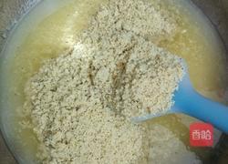 香酥饼干的做法图解7