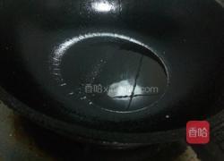 麻辣三丁的做法图解7