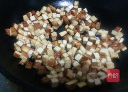 麻辣三丁的做法图解10