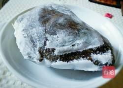 剁椒鸦片鱼头的做法图解1