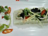 荆州鱼糕的做法[图]